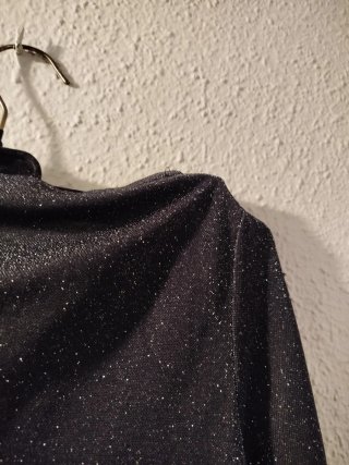D'ANTONIAZZI Camiseta Lujo Talla 42