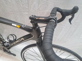 Orbea Orca Carbono Talla M
