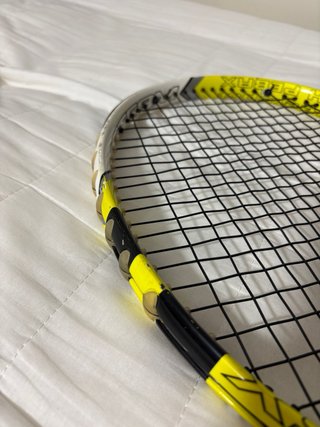 Babolat AeroPro Drive Raqueta Tenis