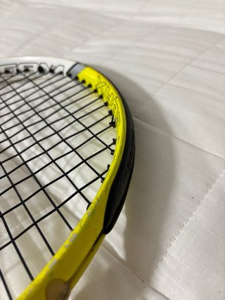 Babolat AeroPro Drive Raqueta Tenis