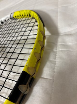 Babolat AeroPro Drive Raqueta Tenis