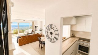 Casa adosada en venta en Valtocado - La Alquería - La Atalaya en Mijas