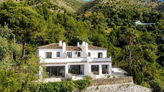 Casa adosada en venta en Valtocado - La Alquería - La Atalaya en Mijas
