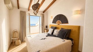 Casa adosada en venta en Valtocado - La Alquería - La Atalaya en Mijas