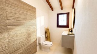 Casa adosada en venta en Valtocado - La Alquería - La Atalaya en Mijas