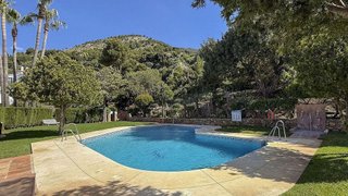 Casa adosada en venta en Valtocado - La Alquería - La Atalaya en Mijas