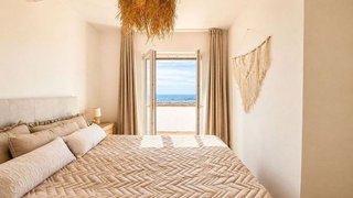 Casa pareada en venta en Valtocado - La Alquería - La Atalaya en Mijas
