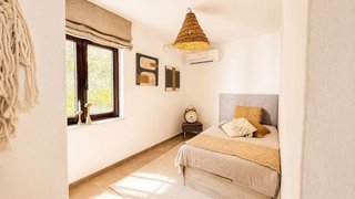 Casa pareada en venta en Valtocado - La Alquería - La Atalaya en Mijas