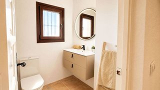 Casa pareada en venta en Valtocado - La Alquería - La Atalaya en Mijas