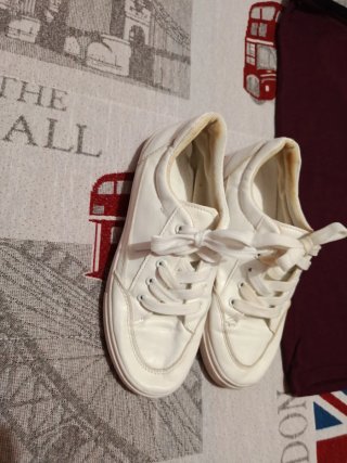 Pack tenis , falda