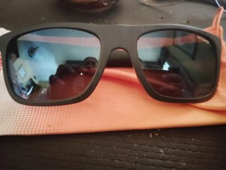 Gafas de sol