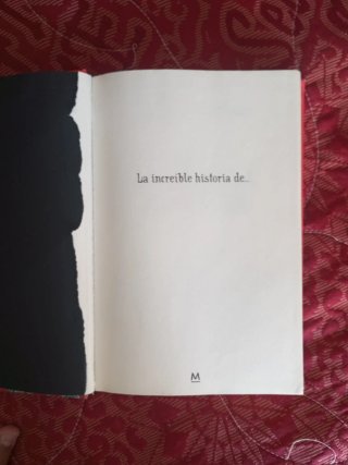 La increíble historia de... la abuela gánster (...