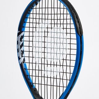 Raqueta de tenis niños Artengo TR130 17"