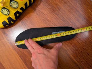 NUEVAS Zapatillas MAVIC COSMIC ULTIMATE II LTD