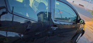 Citroen C2 2004