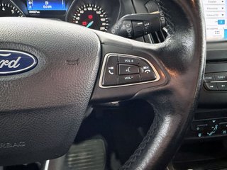 FORD Focus 1.5 Ecoboost ASS Business
