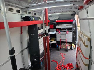Iveco Daily 2023 Oferta por tiempo limitado 25000€