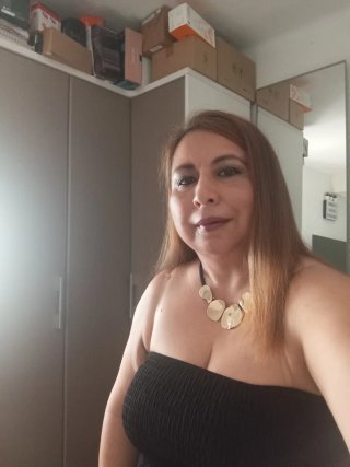 Trabajo de limpieza por horas