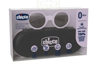 Gafas de sol Chicco bebé