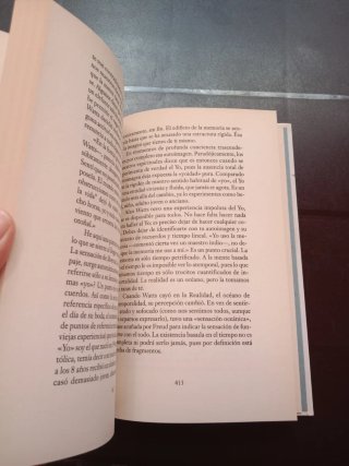 Libro"Cuerpos sin edad, mentes sin tiempo"Deepak C