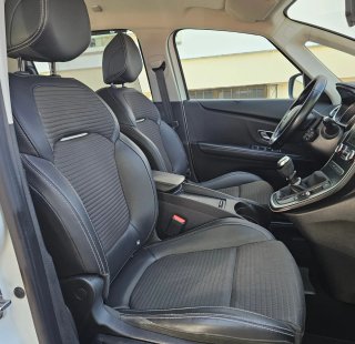 Renault Grand Scenic 2018