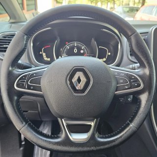 Renault Grand Scenic 2018