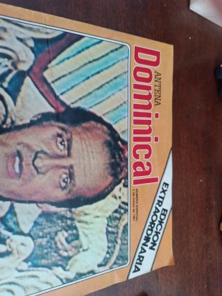Revista 1981