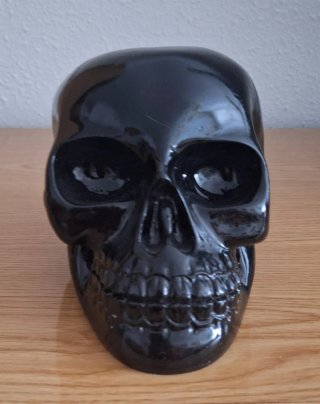 Calaveras