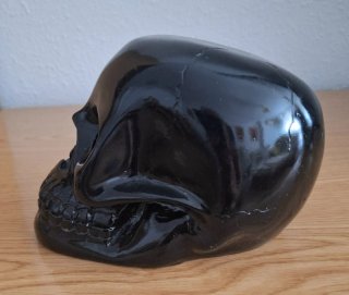 Calaveras