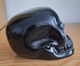 Calaveras