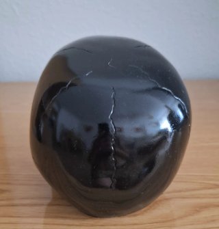 Calaveras