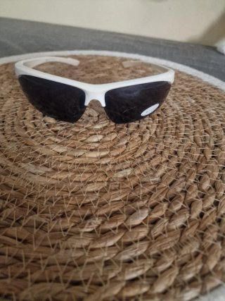 Gafas de sol