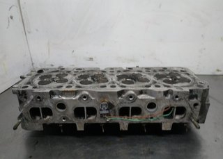 Mazda rf5011 culata 6 berlina (gg) 2.0 crtd 452884