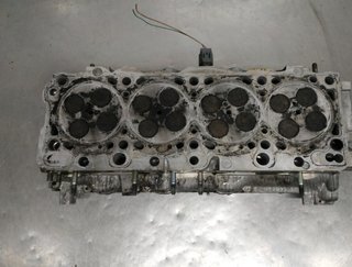 Mazda rf5011 culata 6 berlina (gg) 2.0 crtd 452884