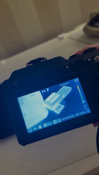 Camara