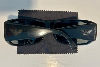 Gafas de sol EMPORIO ARMANI