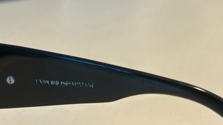 Gafas de sol EMPORIO ARMANI