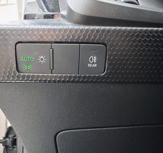 AUDI A1 Sportback Adrenalin 25 TFSI
