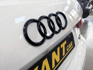AUDI A1 Sportback Adrenalin 25 TFSI