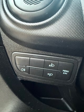 FIAT Fiorino 2012 carga 195.000km destintivo!!!