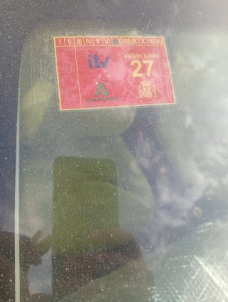 Citroen C2 2004