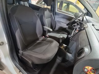 Dacia Lodgy Comfort Blue dCi 70kW (95CV) 5Pl - 18