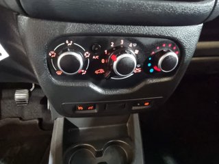 Dacia Lodgy Comfort Blue dCi 70kW (95CV) 5Pl - 18