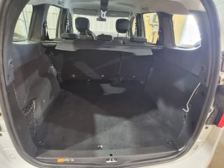 Dacia Lodgy Comfort Blue dCi 70kW (95CV) 5Pl - 18