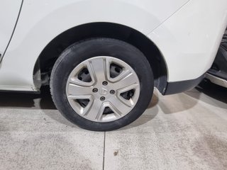 Dacia Lodgy Comfort Blue dCi 70kW (95CV) 5Pl - 18