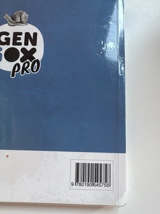 Lengua castellana y literatura I. Libro del est...