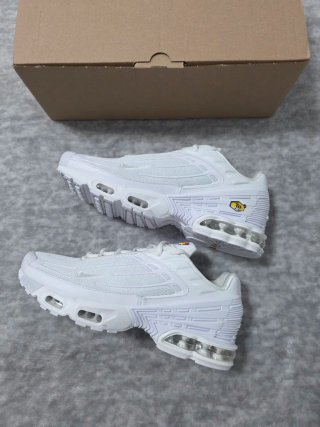 Nike Air Max Plus 3