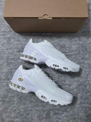 Nike Air Max Plus 3