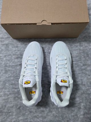Nike Air Max Plus 3