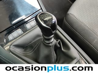 Opel Grandland X 1.2 Turbo 120 Aniversario 96 kW (130 CV)